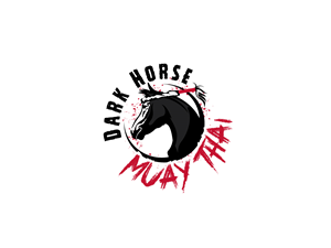 Logo Design by aRBy19