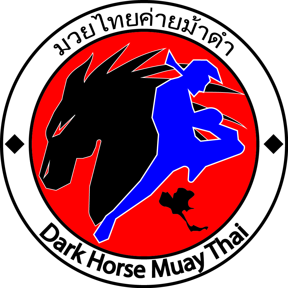 Logo Design by southeasterstarz for this project | Design #5576175