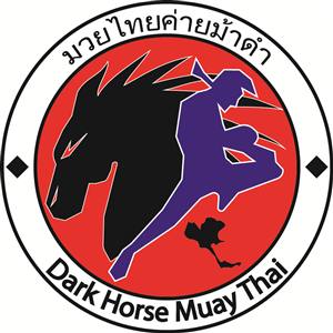 Logo Design by southeasterstarz