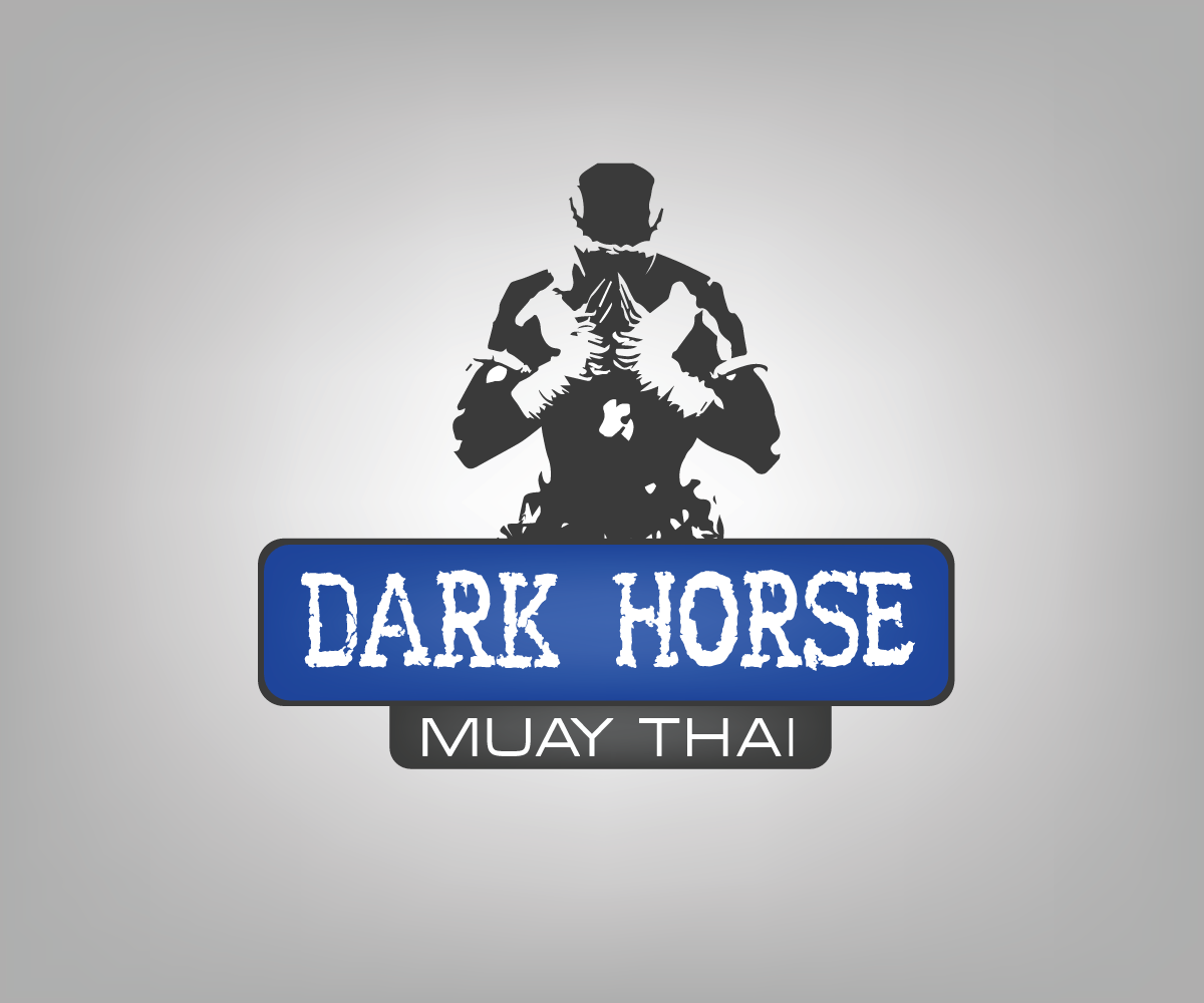 Logo Design by i Design for this project | Design #5535105