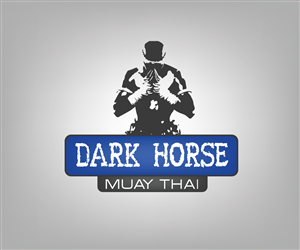Logo Design by i Design