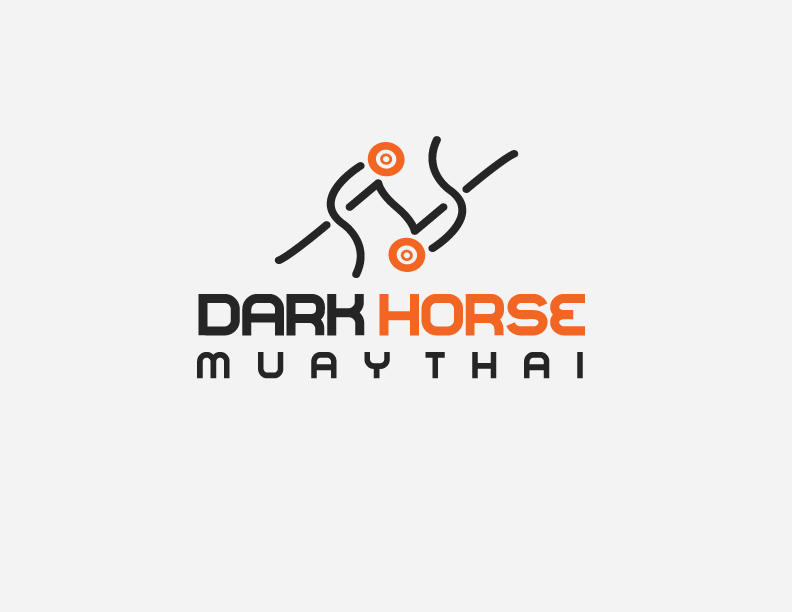 Logo Design by ziarahmanZR for this project | Design #5535560