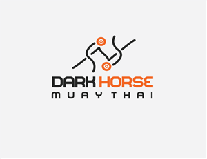 Logo Design by ziarahmanZR