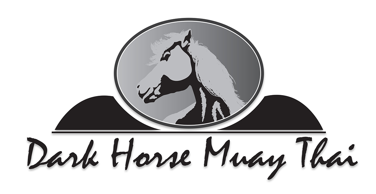 Logo-Design von joshblake für dieses Projekt | Design #5650620