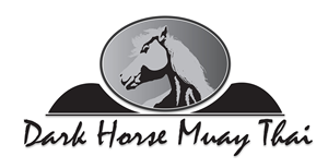 Logo Design by joshblake