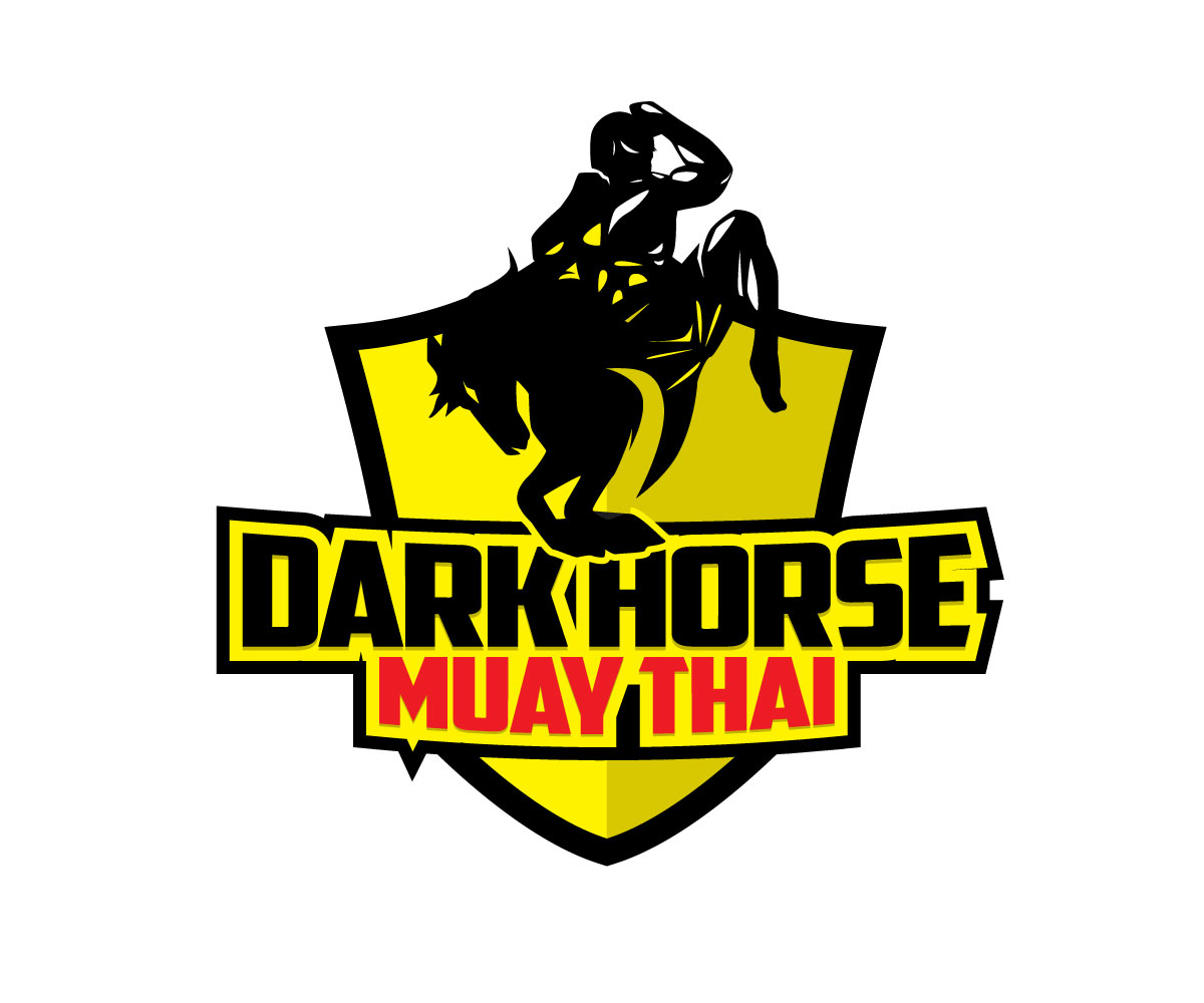 Logo Design by ReDoDesigns for this project | Design #5647274