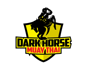 Logo Design by ReDoDesigns