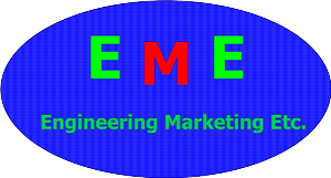 Logo Design by tanjax