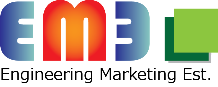 Logo Design by Supun Aravinda for this project | Design #1615597