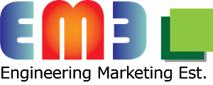 Logo Design by Supun Aravinda
