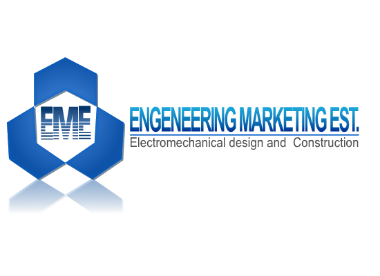 Logo Design by jaymad for this project | Design #1645446