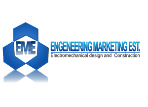 Logo Design by jaymad