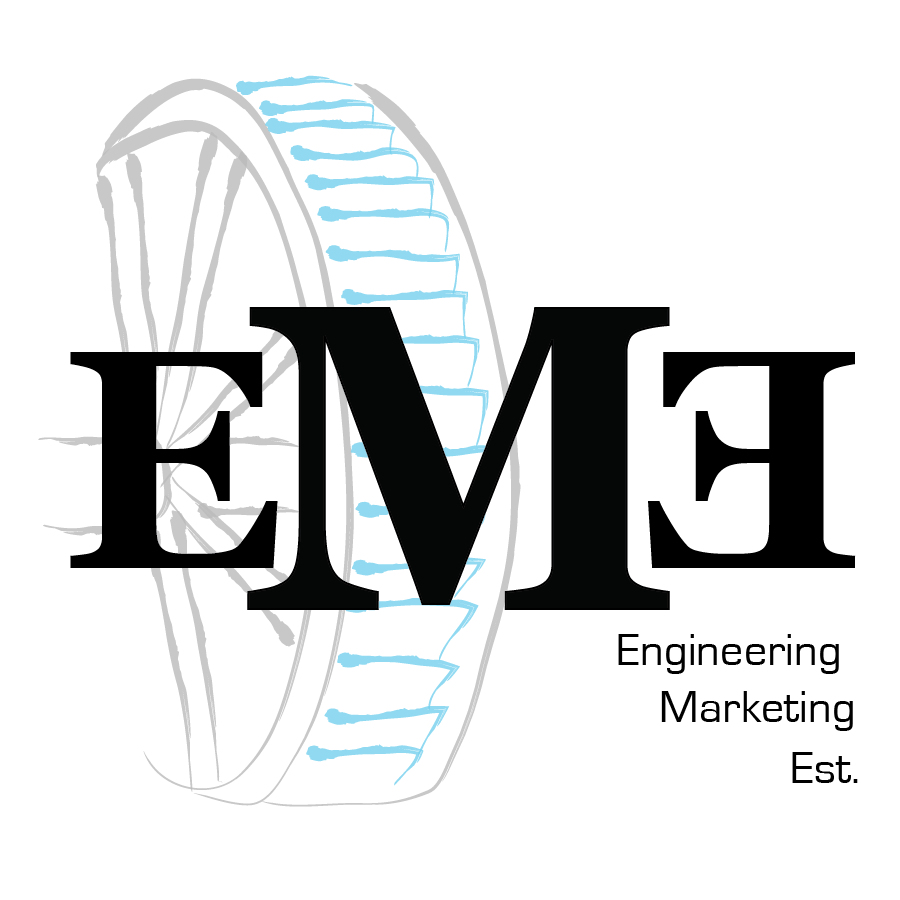 Design de Logo par White Nose Designs pour ce projet | Design #1619615