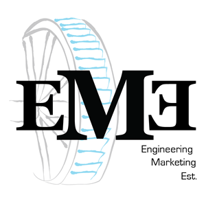 Logo Design by White Nose Designs