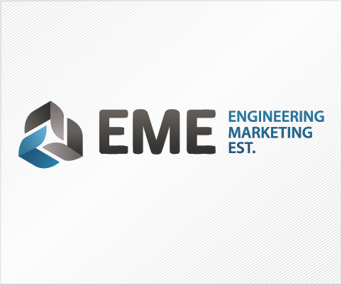 Logo Design by dwi dwimalai for this project | Design #1642652