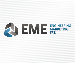 Logo Design by dwi dwimalai