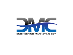 Logo Design by LawrieM