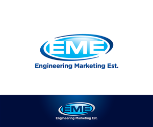Logo Design by Alfred Teh