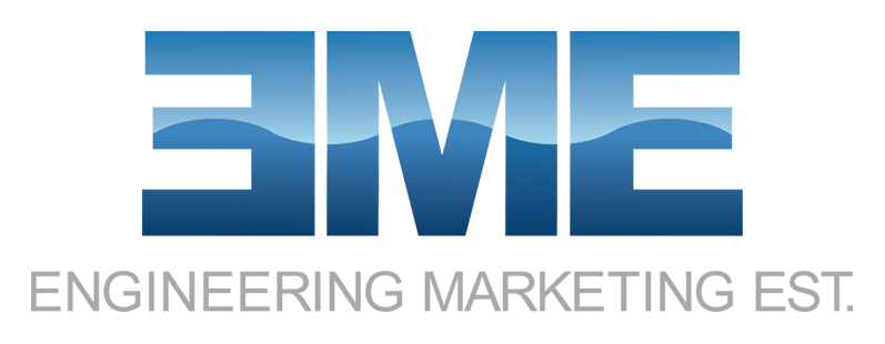 Logo Design by Innerworld Designs ltd. for this project | Design #1610954