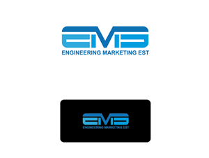 Logo Design by jika