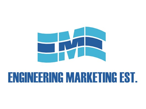 Logo Design by jigmedesigns