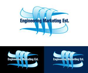 Logo Design by fortmckinney