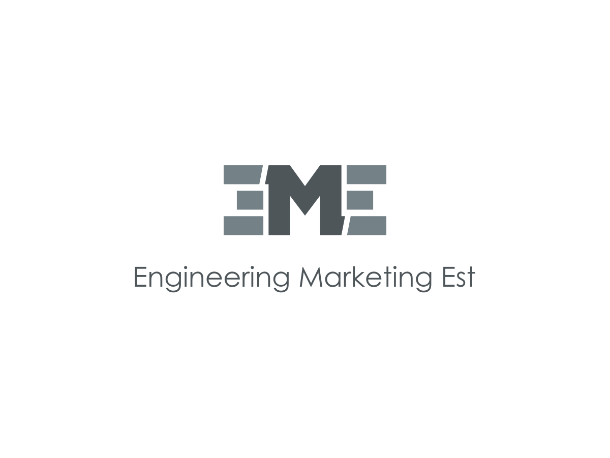 Logo Design by Frigo for this project | Design #1642448