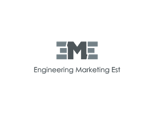Logo Design by Frigo
