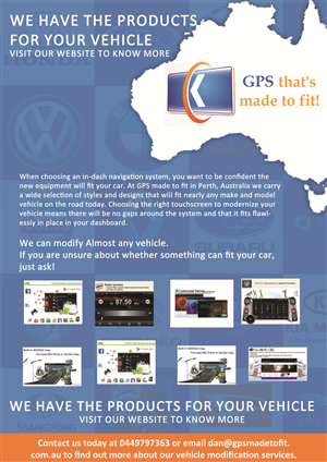 Brochure Design by roopaljain