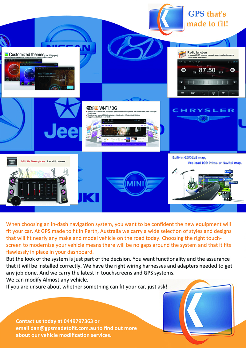 Brochure Design by roopaljain for this project | Design #5550576