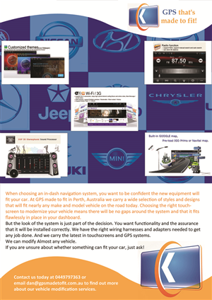 Brochure Design by roopaljain for this project | Design: #5550576