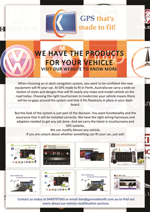 Brochure Design by roopaljain for this project | Design: #5550613