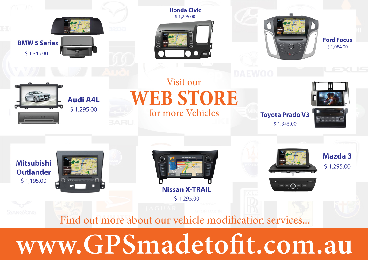 Brochure Design by Ali AR for this project | Design #5539503