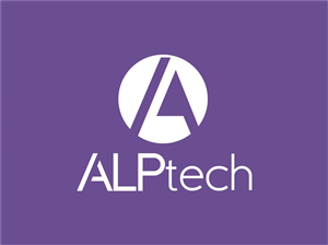 Logo Design by Sushma for Alptech Industries, Inc.  | Design: #5568760