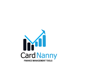 Logo Design by sabarna