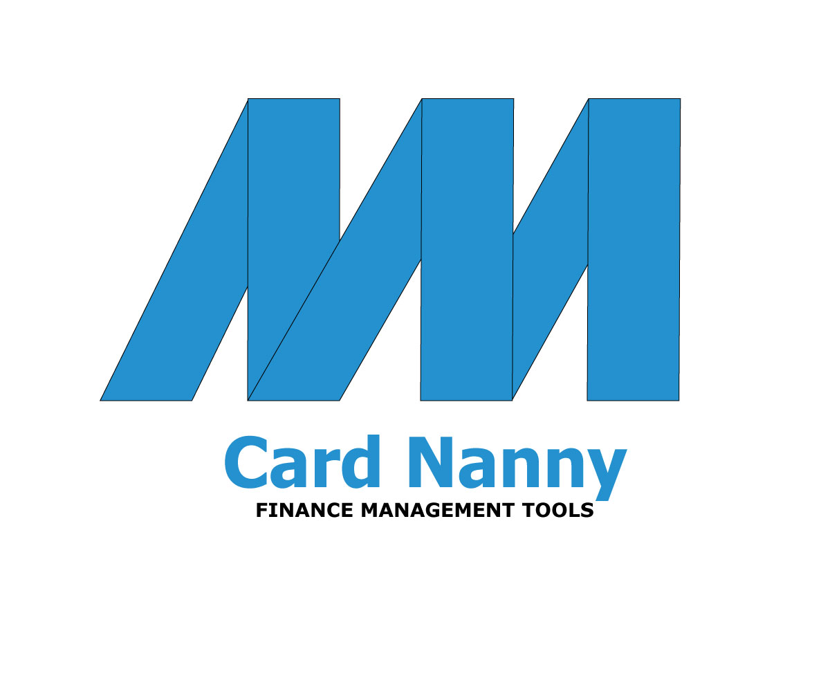 Logo-Design von sabarna für VisorCraft LLC | Design #1531440