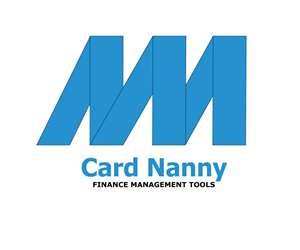 Logo-Design von sabarna für VisorCraft LLC | Design: #1531440