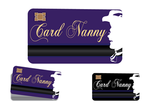 Logo Design by Aria N.