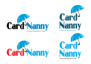 Logo-Design von Aria N. für VisorCraft LLC | Design: #1532681