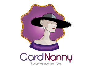 Logo-Design von Aria N. für VisorCraft LLC | Design: #1533007