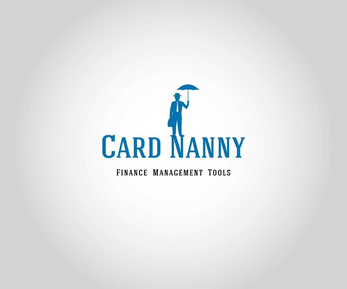 Logo Design by Seo07man for VisorCraft LLC | Design #1527080