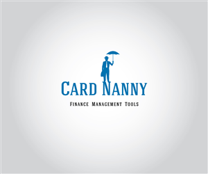Diseño de Logo por Seo07man para VisorCraft LLC | Diseño #1527080