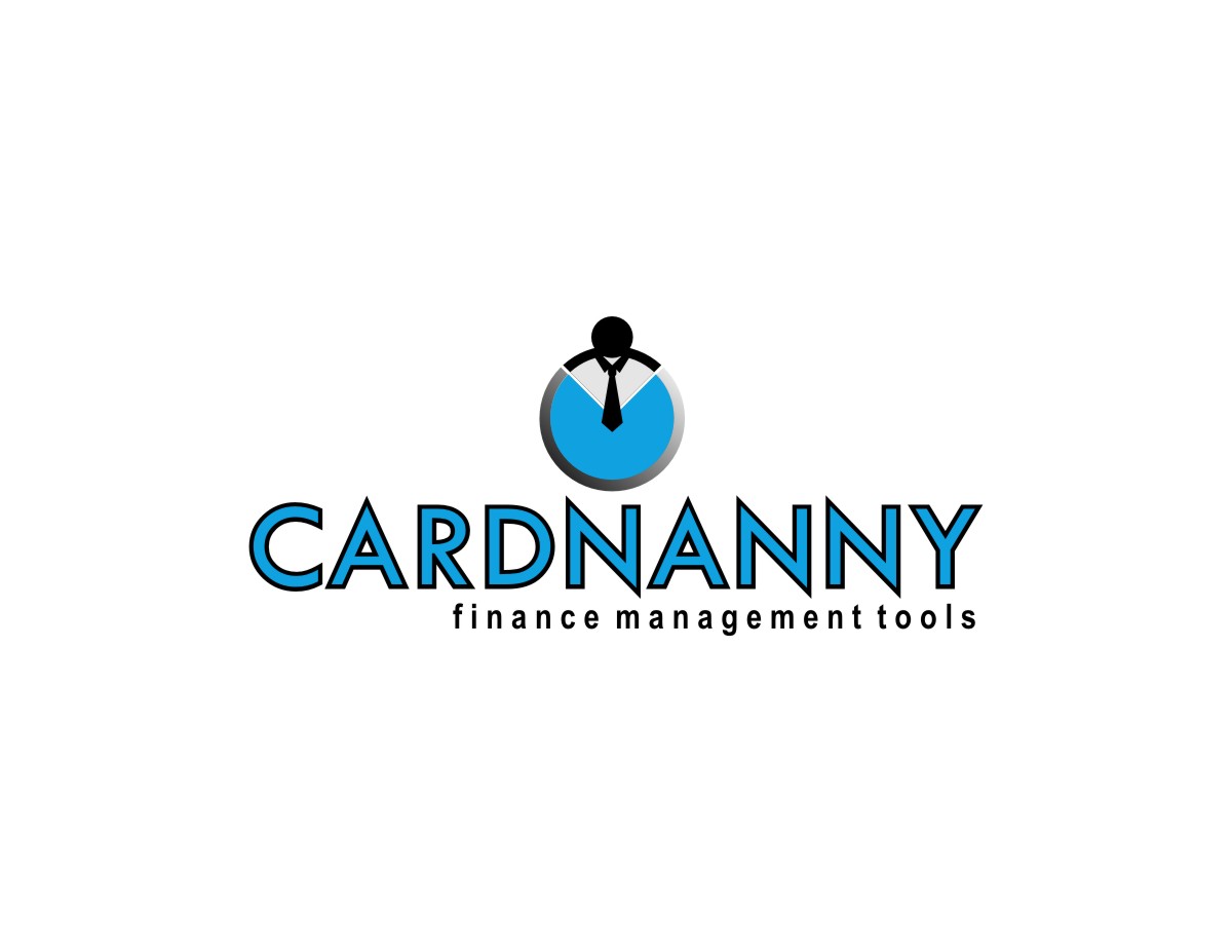 Logo Design by simbah for VisorCraft LLC | Design #1530975
