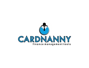 Logo Design by simbah