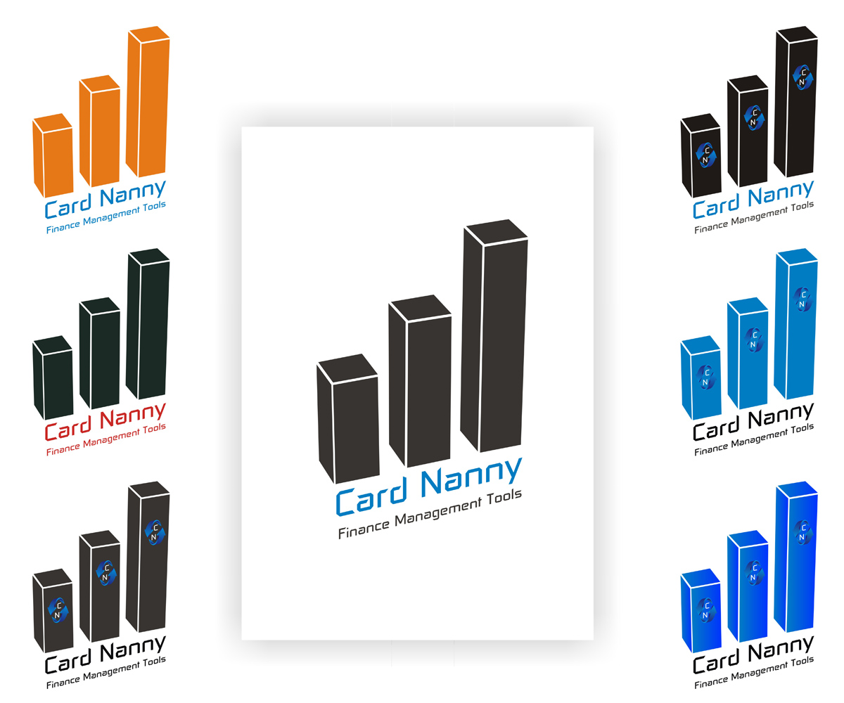 Logo Design by Steval for VisorCraft LLC | Design #1532815