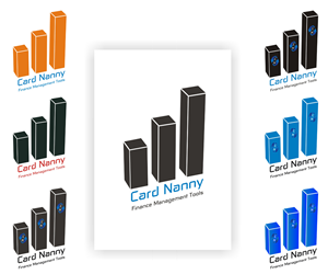 Logo Design by Steval