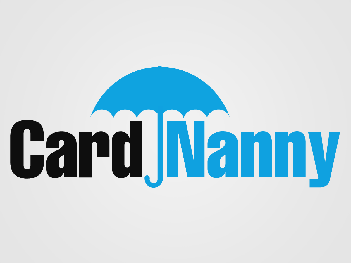 Logo-Design von Unimaginable Designs für VisorCraft LLC | Design #1529726