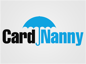 Logo-Design von Unimaginable Designs für VisorCraft LLC | Design: #1529726