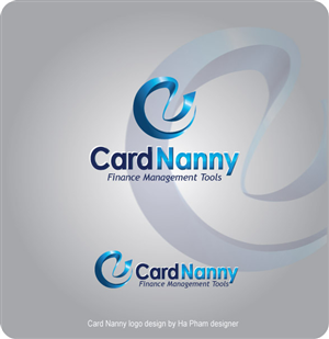 Logo Design by Hana