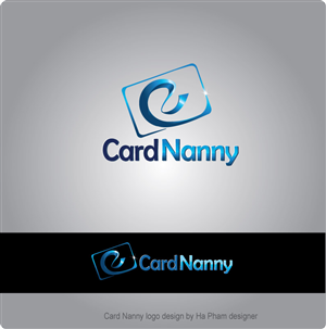 Logo Design by Hana for VisorCraft LLC | Design: #1530387